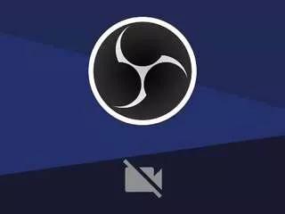 ashleyparkerr from CamSoda is Freechat