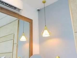 ashleytaylor1 from CamSoda is Freechat
