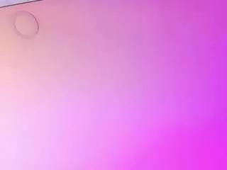 ashly-77 from CamSoda is Freechat