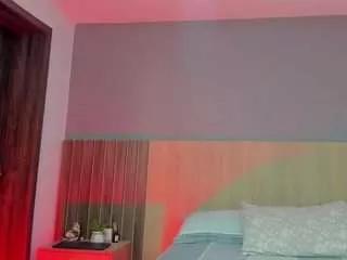 Photos of ashly-77 from CamSoda is Freechat