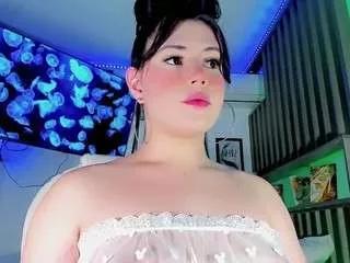 Girls free live sex cams: Check out the satisfaction of typing and cam2cam with our sensual livestreamers, who will teach you all about temptation and desires with their smoking hot physiques.