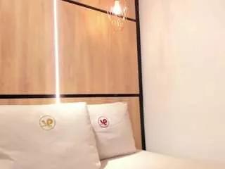 ashlyn-parker from CamSoda is Freechat
