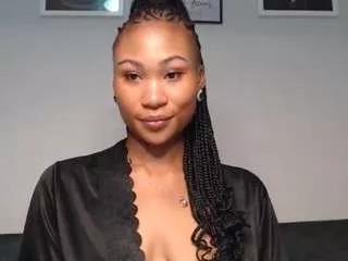 Girls free live sex cams: Check out the satisfaction of typing and cam2cam with our sensual livestreamers, who will teach you all about temptation and desires with their smoking hot physiques.