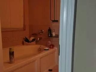 Photos of asiastacxxx from CamSoda is Away