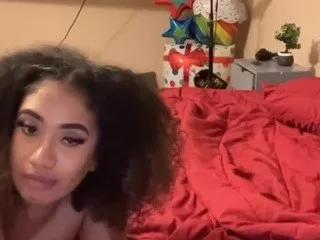 Girls free live sex cams: Check out the satisfaction of typing and cam2cam with our sensual livestreamers, who will teach you all about temptation and desires with their smoking hot physiques.