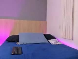 Girls free live sex cams: Check out the satisfaction of typing and cam2cam with our sensual livestreamers, who will teach you all about temptation and desires with their smoking hot physiques.