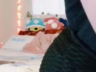 Photos of audreyadams from CamSoda is Freechat