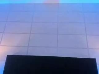 aurora-bellmoont from CamSoda is Freechat