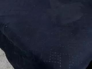 aurora-tziu from CamSoda is Freechat