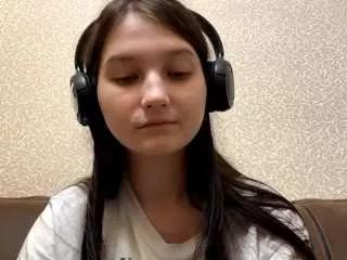 aurorareddy from CamSoda is Freechat
