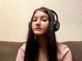 aurorareddy from CamSoda is Freechat