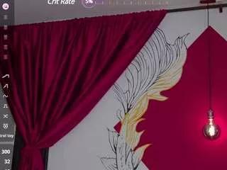 aurorastartrain from CamSoda is Freechat