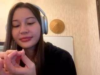 aurorathomas from CamSoda is Freechat