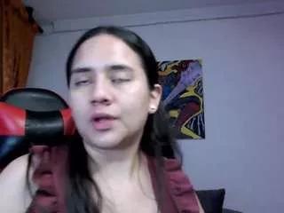 ava-phillips from CamSoda is Freechat