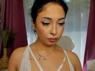 Girls free live sex cams: Check out the satisfaction of typing and cam2cam with our sensual livestreamers, who will teach you all about temptation and desires with their smoking hot physiques.