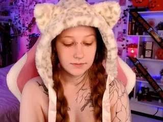 ayla-diaz from CamSoda is Freechat