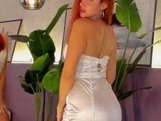 Photos of ayliiin from CamSoda is Freechat