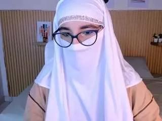 Girls free live sex cams: Check out the satisfaction of typing and cam2cam with our sensual livestreamers, who will teach you all about temptation and desires with their smoking hot physiques.