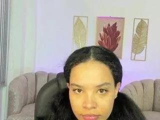 ayshel-cooper from CamSoda is Freechat