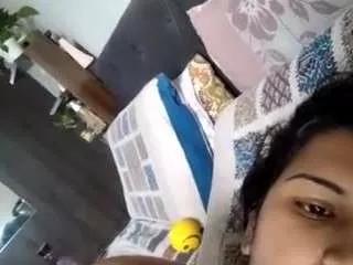 babedoll15 from CamSoda is Freechat