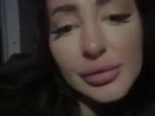 Girls free live sex cams: Check out the satisfaction of typing and cam2cam with our sensual livestreamers, who will teach you all about temptation and desires with their smoking hot physiques.