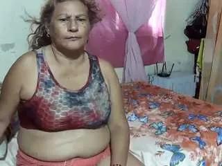 babsy-squirt from CamSoda is Freechat
