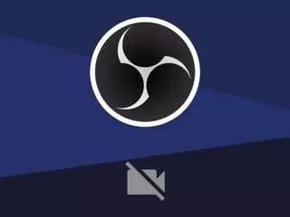 baby-hub-s from CamSoda is Freechat