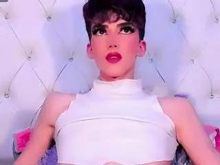 babyalejaa from CamSoda is Freechat