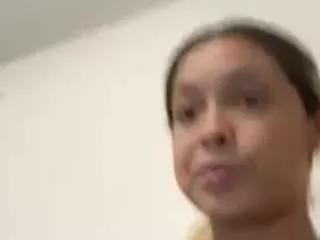 babydxll from CamSoda is Freechat