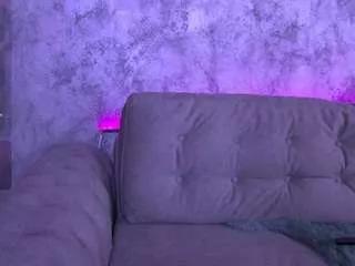 Girls free live sex cams: Check out the satisfaction of typing and cam2cam with our sensual livestreamers, who will teach you all about temptation and desires with their smoking hot physiques.