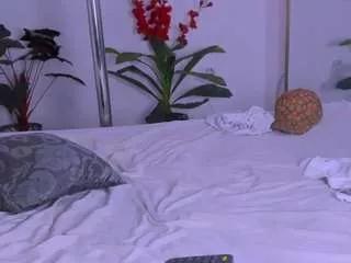 bamby-kitty from CamSoda is Freechat