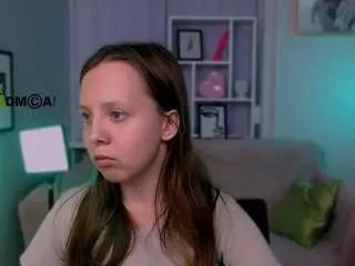 barbara-meow from CamSoda is Freechat
