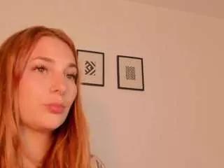 Girls free live sex cams: Check out the satisfaction of typing and cam2cam with our sensual livestreamers, who will teach you all about temptation and desires with their smoking hot physiques.