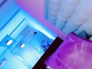 barbyhadry from CamSoda is Freechat