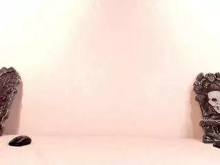 Photos of bbwpaige from CamSoda is Freechat
