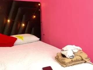 beautifulskinny18 from CamSoda is Freechat