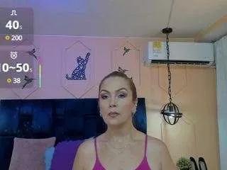 Girls free live sex cams: Check out the satisfaction of typing and cam2cam with our sensual livestreamers, who will teach you all about temptation and desires with their smoking hot physiques.