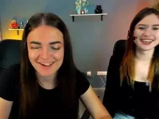 bella-inferno from CamSoda is Freechat