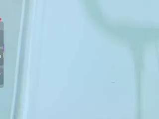 bella-spicy from CamSoda is Freechat