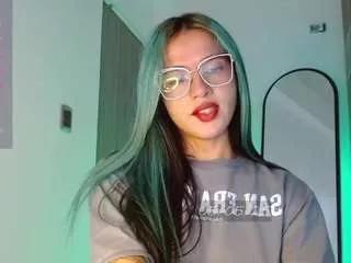 bellart1 from CamSoda