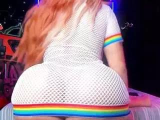 Photos of bellatrixsoul from CamSoda is Freechat