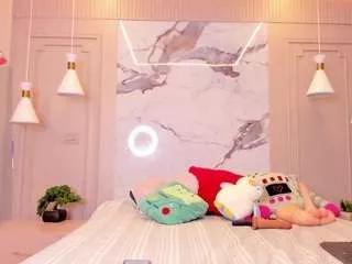 bellatrixsoul from CamSoda is Freechat