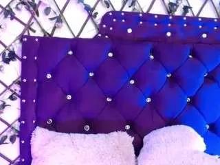 bellawarren from CamSoda is Freechat
