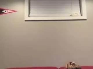 bellethebeauty30 from CamSoda is Freechat