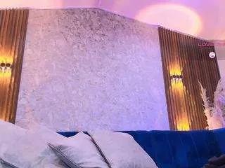 Girls free live sex cams: Check out the satisfaction of typing and cam2cam with our sensual livestreamers, who will teach you all about temptation and desires with their smoking hot physiques.