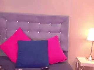 Photos of betsybennet from CamSoda is Freechat