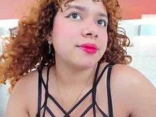 bianca-novoa from CamSoda is Freechat