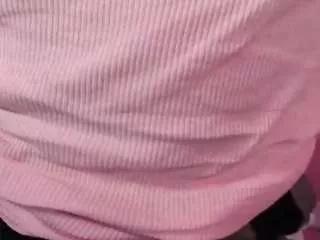 Girls free live sex cams: Check out the satisfaction of typing and cam2cam with our sensual livestreamers, who will teach you all about temptation and desires with their smoking hot physiques.