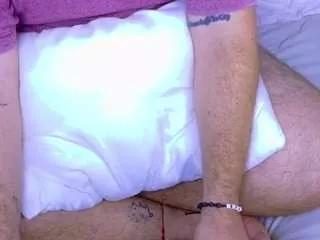 big-bearr from CamSoda is Freechat
