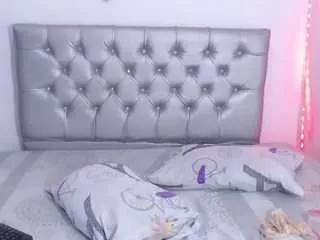 bigass-ebony from CamSoda is Freechat